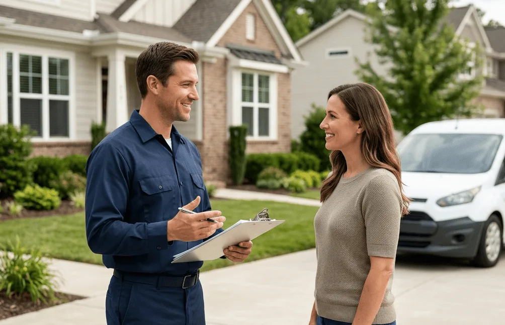 Mold Remediation Elgin, OH FAQs